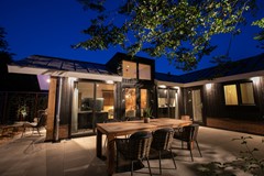 De Thijmse Berg - Pool Lodges - Avond (14).JPG